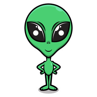 If Porn Is Sex Education, What Is Alien Porn Teaching Us? | Psychology