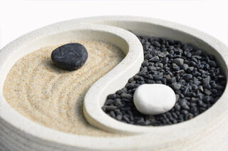 Kathriba/Shutterstock Kathriba/Shutterstock