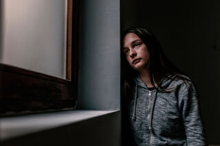 Dragana Gordic/Shutterstock