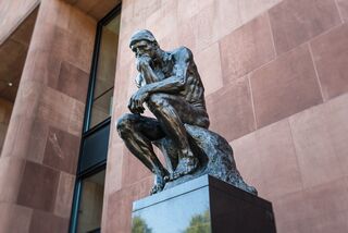 Peter Kaul/Unsplash Peter Kaul/Unsplash