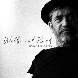 Marc Delgado/Used With Permission