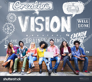 rawpixel/Shutterstock rawpixel/Shutterstock