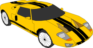 from Open Clipart; used under Creative Commons Zero 1.0 Public Domain License from Open Clipart; used under Creative Commons Zero 1.0 Public Domain License