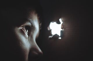 Dmitry Ratushny/Unsplash