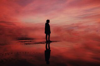 Photo by Elia Pellegrini via UnSplash Photo by Elia Pellegrini via UnSplash