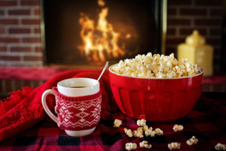 JillWellington/Pixabay JillWellington/Pixabay