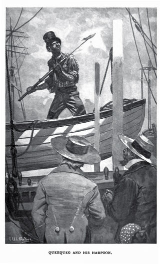 I.W. Taber in Wikimedia Commons/Public Domain I.W. Taber in Wikimedia Commons/Public Domain