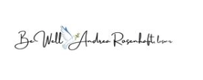 © Andrea Rosenhaft © Andrea Rosenhaft