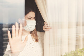 Liudmyla Guniavaia/Shutterstock Liudmyla Guniavaia/Shutterstock
