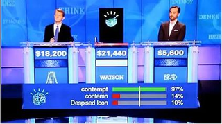 Still Frame on Wikimedia Commons / Jeopardy Productions