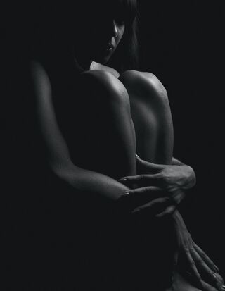Alexander Krivitskiy / unsplash Alexander Krivitskiy / unsplash