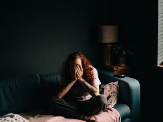 Annie Spratt / unsplash Annie Spratt / unsplash