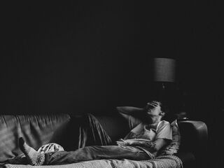 Source: Annie Spratt / Unsplash Source: Annie Spratt / Unsplash