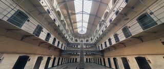 jraffin / Pixabay The Prisoners Dilemma in Everyday Life | Fitness Hacks For Life