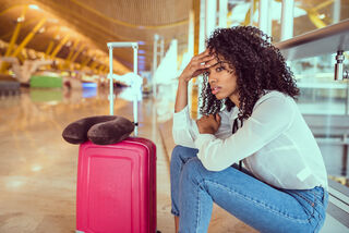David Prado Perucha/Shutterstock David Prado Perucha/Shutterstock