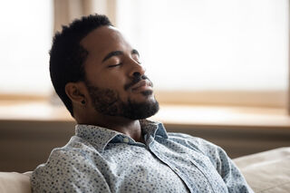fizkes/Adobe Stock Images fizkes/Adobe Stock Images