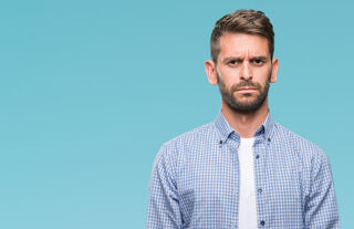 Krakenimages/Adobe Stock Photos Krakenimages/Adobe Stock Photos