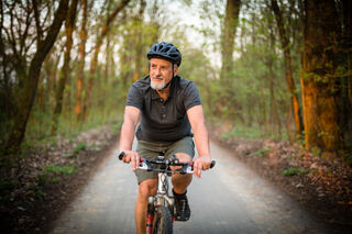 istockphoto istockphoto