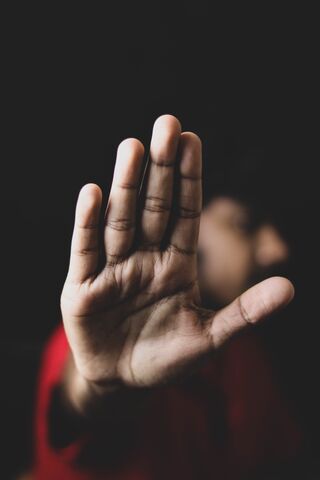 Salman Hossain Saif / Unsplash Salman Hossain Saif / Unsplash