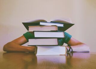 Pixabay/Pexels Pixabay/Pexels