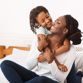 Prostock-studio/Shutterstock Prostock-studio/Shutterstock