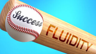 GoodIdeas/Shutterstock GoodIdeas/Shutterstock