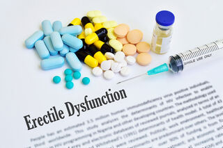 Diagnosing Long Term Sexual Dysfunction from SSRIs Psychology Today