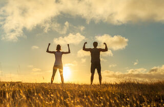 KieferPix/Shutterstock KieferPix/Shutterstock