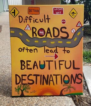 art by Kaytee Gillis art by Kaytee Gillis