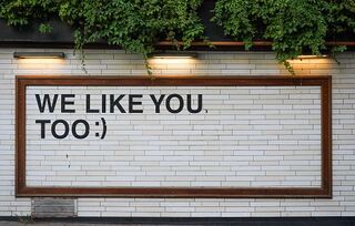 Yoav Hornung/Unsplash