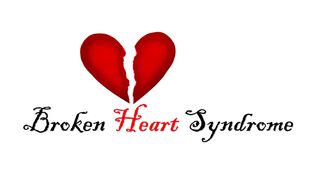 Broken Heart Syndrome_Yzqblyxy_Dreamstime_KuanShu