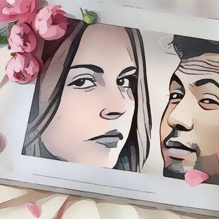 Prettysleepy/Pixabay Prettysleepy/Pixabay