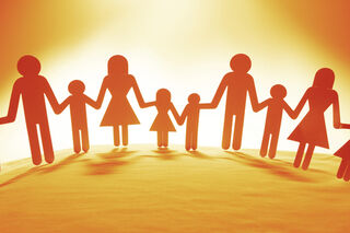 Les Cunliffe _Dreamstime Les Cunliffe _Dreamstime