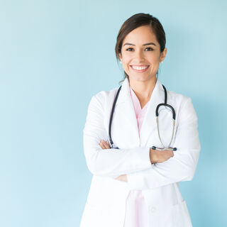 antoniodiaz/Shutterstock antoniodiaz/Shutterstock