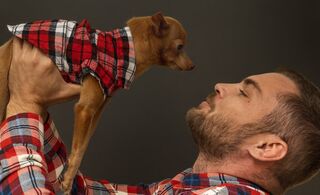 Barilo_Picture/Shutterstock