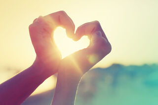 iravgustin/Shutterstock iravgustin/Shutterstock