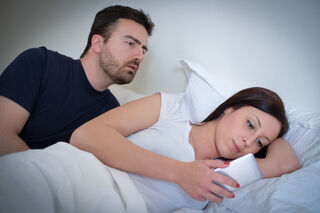 Tommaso79/Shutterstock Tommaso79/Shutterstock