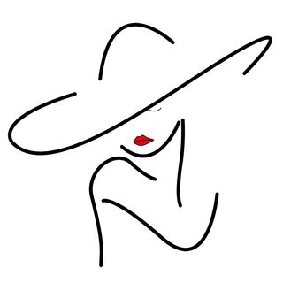 Elisa Riva/Pixabay Elisa Riva/Pixabay