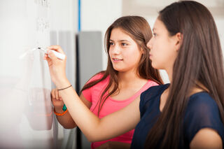 adobestock_66582586.jpeg?itok=dkYn3fA5