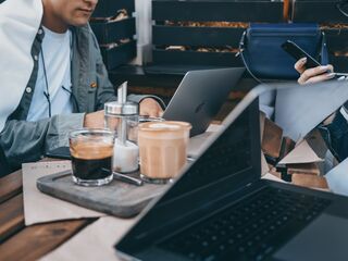 Nikita Vantorin/Unsplash Nikita Vantorin/Unsplash