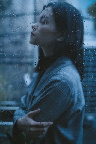 khoa võ/Pexels khoa võ/Pexels