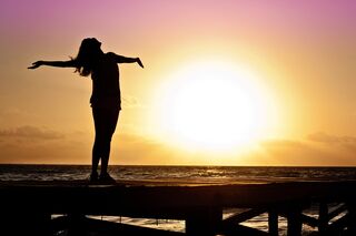koklin19/Shutterstock koklin19/Shutterstock