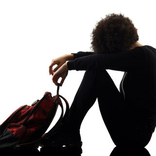 OSTILL is Franck Camhi/Shutterstock OSTILL is Franck Camhi/Shutterstock