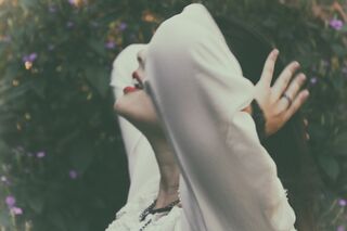 Matheus Ferrero/Unsplash Matheus Ferrero/Unsplash