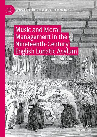 Palgrave Macmillan, used with permission