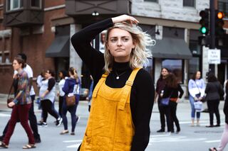 Joseph Frank/Unsplash Joseph Frank/Unsplash