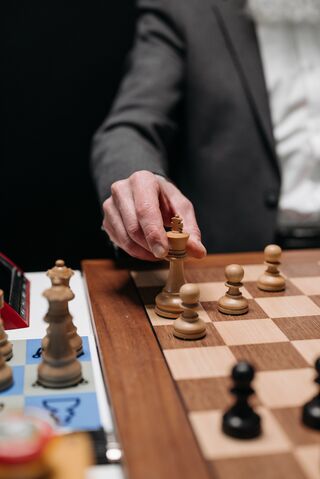 Pavel Danilyuk/Pexels Pavel Danilyuk/Pexels