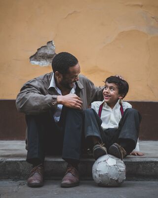 Sebastian Leon Prado/Unsplash Sebastian Leon Prado/Unsplash