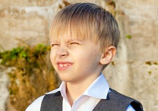 Sabphoto/Shutterstock Sabphoto/Shutterstock