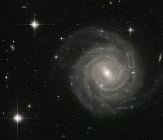 NASA/Wikimedia Commons/Public Domain NASA/Wikimedia Commons/Public Domain